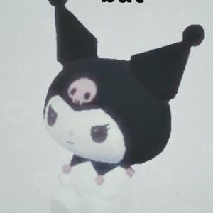 Meet your Posher, Ash